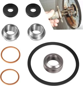 Replace for Kohler GP30090 Niedecken Repair Kit for Niedecken Shower Faucet - Picture 1 of 13