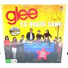 Glee CD Board Game **Brand New And Sealed**
