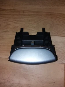 06-12 Mercedes W164 ML550 GL350 Center Console Armrest Arm Rest Latch OEM - Picture 1 of 4