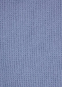 Felpa RBX Plus Off Days Relaxed Waffle Knit - Foto 1 di 15