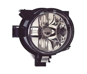 fendinebbia alogeno destro per SKODA FELICIA 1 1994 1995 1996 1997 1998 VH390P - Picture 1 of 1