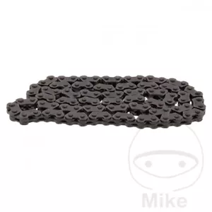 D.I.D Endless Cam Chain fits Kymco K-XCT 125 i 2013-2017 - Picture 1 of 1