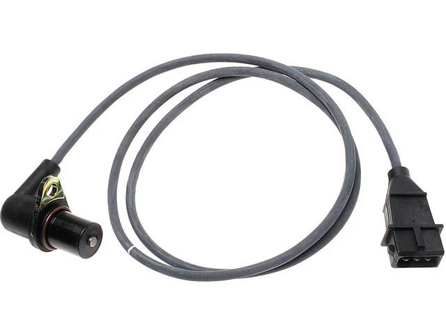For 2004-2005 Suzuki Forenza Reference Sensor SMP 98858MM Crank Position Sensor - Image 1 of 2