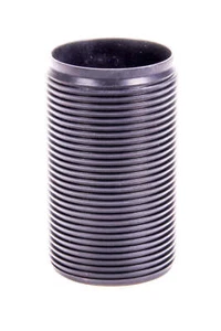 Fits Alum C/O Sleeve 4in Bilstein/Koni/Penske by Allstar Performance ALL64168 - Foto 1 di 1