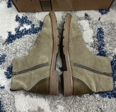 Botín Rockport Kacey para mujer talla 8 Foto 1 de 4