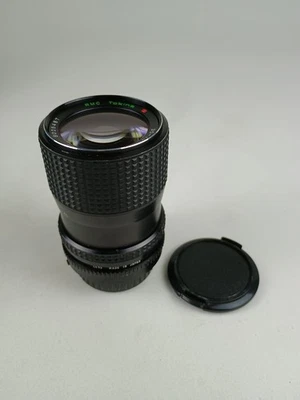 TOKINA RMC 35-70mm f/3.5 For Nikon Ai Standard lens - Image 1 of 4