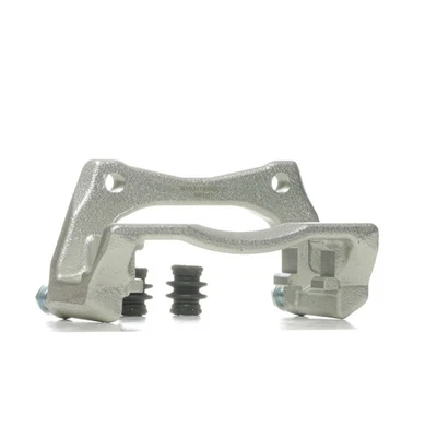 MAPCO 4102/1 Supporto Pinza freno per RENAULT Clio III Schrägheck (BR0/1, CR0/1) - Immagine 1 di 4