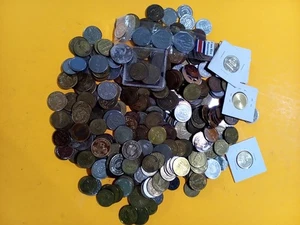 3+ libras. Lote de fichas (T-2) - Imagen 1 de 16