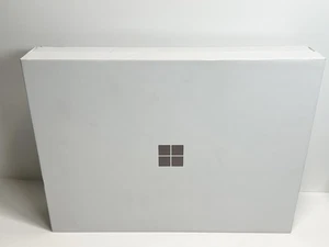 Microsoft Surface Laptop 7ª Edición 13.8" Táctil Snapdragon X Plus 16GB 256GB - Imagen 1 de 3