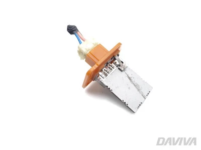 Kia Ceed 1.4 CVVT Essence 73kW (100 HP) 2015 Hayon 2/3dr (12-18) - Photo 1/4