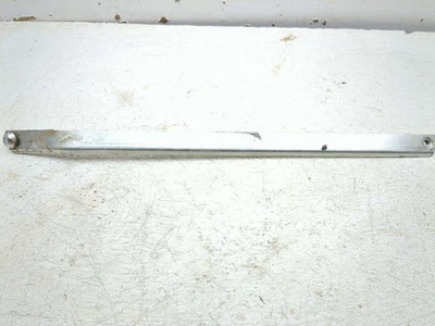 Soporte de tanque de combustible Kubota RTV X900 14-21 Foto 1 de 4