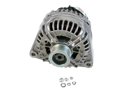 For 2001-2006 Mercedes S430 Alternator Bosch 25139PQSK 2004 2002 2003 2005 - Image 1 of 2