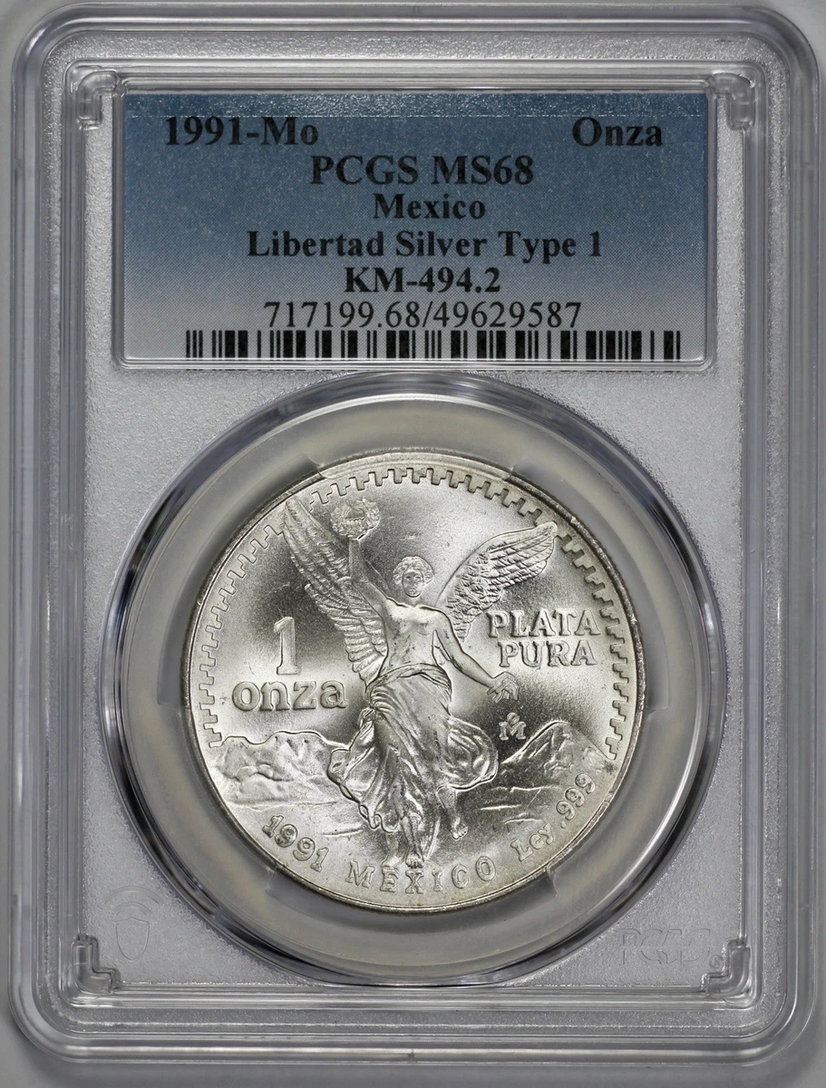 999 fine silver 1891-1991 記念硬貨 999 fine silver 1891-1991 記念硬貨 1991 SILVER CHINA 3.3 OZ PANDA