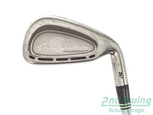 Cleveland TA7 Single Iron 7 Iron Steel Regular Right 37.25in - Picture 1 of 10