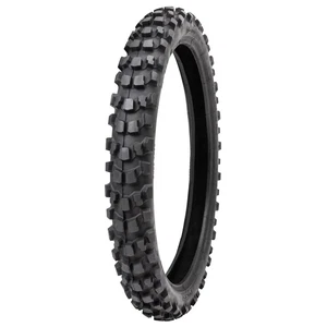 Tusk DsportÂ® Adventure Tire 90/90-21 (54R) Tube Type For KTM 525 XC-F 2006-2007 - Picture 1 of 8