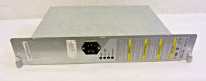 Avaya 491E1 Merlin Magix Power Supply Lucent AT&T - Picture 1 of 3