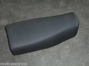 neu top Sitzbankbezug Sitzbezug bezug für Sitzbank HONDA XL250R XL500R - Picture 1 of 1