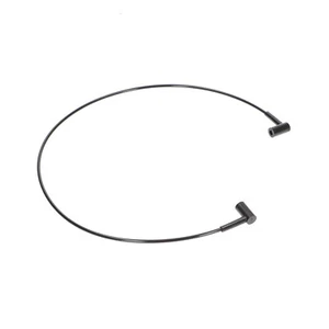 Tubo Aspirazione Classic Mini SPi ECU per Carburante Trappola MLH10026 - Foto 1 di 1