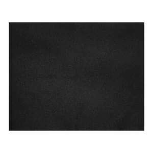 Staubfilterbaumwolle Lüfterfilterstaub Lüfterkühler-Filterschwamm - Bild 1 von 12