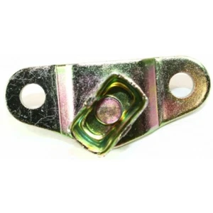 New Left Tailgate Hinge Bed Side For 1994-2004 Chevrolet GMC S10 Sonoma 15660003 - Picture 1 of 5