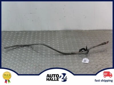 66752 Ölmessstab Führungsrohr A6400100666 Mercedes-benz A-klasse - Bild 1 von 2