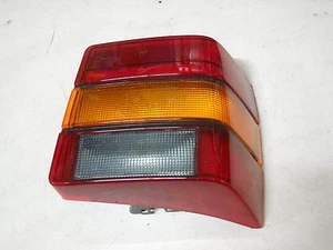 HECKLEUCHTE RECHTS SEAT IBIZA MK1 - VON 84 BIS 90 - NEU - Bild 1 von 1