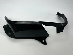 BMW Z4 E85 E86 2003-09 RÜCKLEUCHTENGEHÄUSE BEIFAHRERSEITE TIEFSCHWARZ 668 7162125 - Bild 1 von 2
