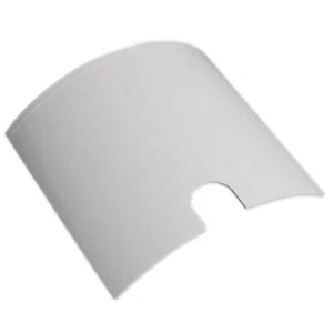Booste Boost rango/amplificar firma para DJI Phantom 3 control remoto estándar g - Imagen 1 de 25