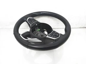Volante Acura Tlx 2021-2023 - térmico - negro *paquete avanzado - Imagen 1 de 11