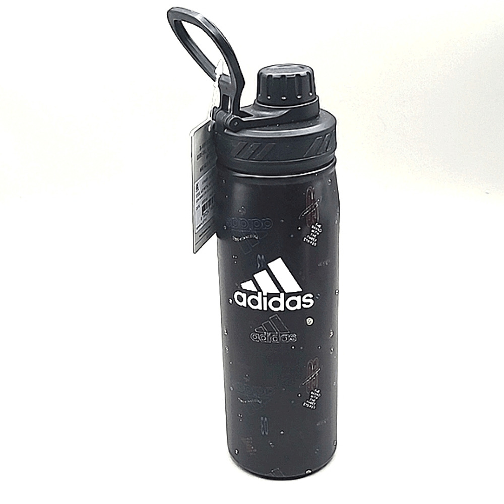 adidas Water Bottle Bicycle Water Bottles for sale | eBay adidas Water Bottle Bicycle Water Bottles for sale | eBay