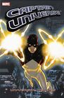 Captain Universe Universal Heroes TPB (2006) #   1 1st Print (9.2-NM)