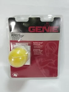 GENIE GPS-5 Universal Perfect Stop Garage Parking Guide. Made In USA! - Picture 1 of 2
