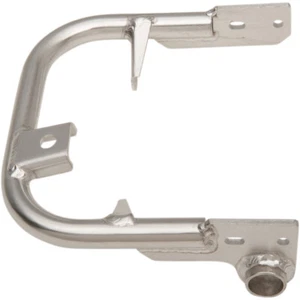 DG Baja Ultra-Lite Aluminum Grab Bar (59-2451) - Picture 1 of 1