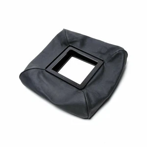 Nuovo per Toyo 4x5 (158*158) soffietto grandangolare accessorio fotografico vendita calda - Foto 1 di 5