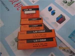 1Pcs New Thk LS1052 LS827 cq - Picture 1 of 2