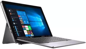 Dell Latitude 7200 2 en 1 LTE i5-8365U 16 GB 256 GB Win 11 Pro 12,3" FP FID DE - Imagen 1 de 6