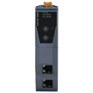 B&R - X20AO4622 - 4 Output Modulo Uscite Analogiche NEW!! - Bild 1 von 1