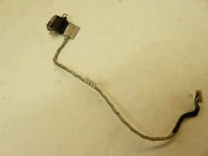 Asus A54 USB Board - Bild 1 von 1
