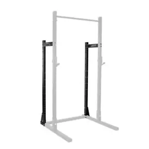 Titan Fitness T-3 Series Half Rack Conversion Kit For T-3 Series Tall or Short - Picture 1 of 9