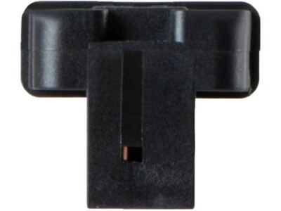 Interruptor de temperatura evaporador HVAC Freightliner FLD132 2003-2011 16233VYGB Foto 1 de 2