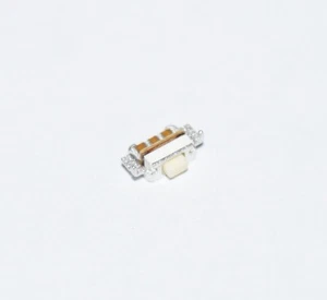 Original Samsung GT-S5310 Galaxy Pocket Neo Switch Key - Picture 1 of 1