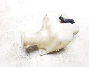 1999 Mazda MX-5 Miata Washer Reservoir Assembly OEM NA01-67-480B - Picture 1 of 12