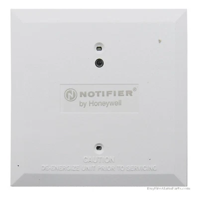 Notifier by Honeywell FRM-1 Addressable Relay Module