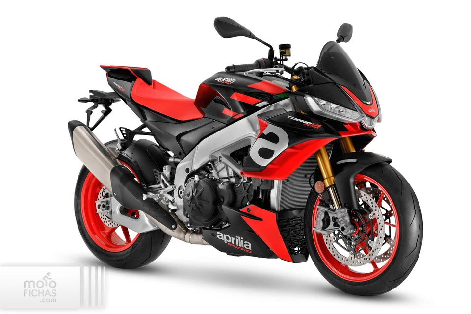WORKSHOP MANUAL APRILIA TUONO V4 1100 ON DVD SERVICE STATION MANUAL English PDF - Imagen 1 de 1