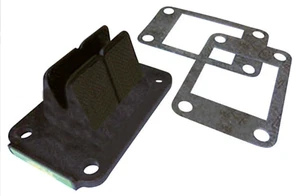 TPR Lamellar Package for Rieju SMX 50 Minarelli AM6 2002-2011 - Picture 1 of 3