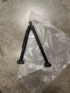 Polaris Front Right A-Arm 2011-2012 Ranger 400/500 #1542945-458 - Picture 1 of 1