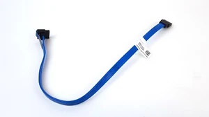 Dell Precision T7810 T5810 T5610 T3610 SATA Cable G3D6M 0G3D6M CN-0G3D6M - Picture 1 of 1