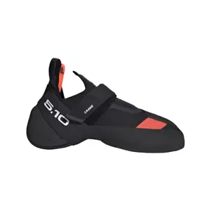 Adidas Herren 11,5 Crawe Climbing 5.10 Stealth Schwarz Sportschuhe EG2370 - Bild 1 von 14