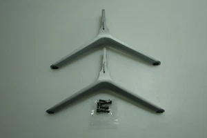 Vizio TV Stand Assembly & Screws M43-C1-Stand (Screws are Included) - Picture 1 of 4