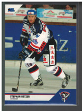 A9096- 2004-05 German DEL Hockey 173-348 +Inserts -You Pick- 10+ FREE US SHIP